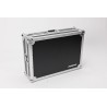MAGMA DJ CONTROLLER CASE PRIME 2 FLIGHT CASE PER DENON PRIME 2
