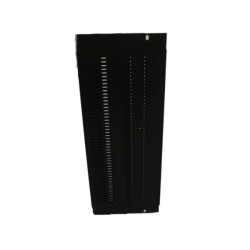 EXTREME RK1X PANNELLO FORATO PER VENTILAZIONE