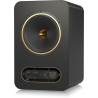 TANNOY GOLD 8 MONITOR DA STUDIO 8" 300 WATT CON TWEETER COASSIALE DA 1"