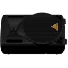 BEHRINGER B210D EUROLIVE CASSA ATTIVA 200 WATT AMPLIFICATA WOOFER 10" DRIVER 1,35" EQUALIZZATORE 2 BANDE