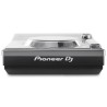 DECKSAVER PIONEER XDJ700 COVER ANTI POLICARBONATO IN PLASTICA PER PIONEER XDJ700