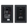 PRESONUS ERIS E4.5 COPPIA MONITOR DA STUDIO 50 WATT DA 4,5" IN KEVLAR TWEETER SETA 50W