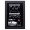 PRESONUS ERIS 5XT MONITOR DA STUDIO 80 WATT WOOFER 5.25" TWEETER SETA 1"