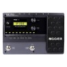 MOOER GE150 PEDALIERA MULTIEFFETTO PER CHITARRA ELETTRICA