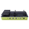 MOOER GE150 PEDALIERA MULTIEFFETTO PER CHITARRA ELETTRICA