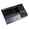 MOOER GE150 PEDALIERA MULTIEFFETTO PER CHITARRA ELETTRICA