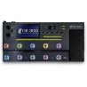 MOOER GE300 PEDALIERA MULTIEFFETTO PER CHITARRA ELETTRICA