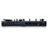 MOOER GE300 PEDALIERA MULTIEFFETTO PER CHITARRA ELETTRICA