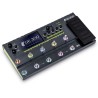 MOOER GE300 PEDALIERA MULTIEFFETTO PER CHITARRA ELETTRICA