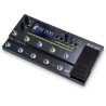 MOOER GE300 PEDALIERA MULTIEFFETTO PER CHITARRA ELETTRICA