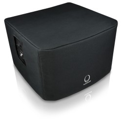 TURBOSOUND IP3000-PC COVER CUSTODIA PROTETTIVA RESISTENTE ALL'ACQUA PER INSPIRE IP3000 POWER STAND