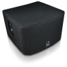 TURBOSOUND IP3000-PC COVER CUSTODIA PROTETTIVA RESISTENTE ALL'ACQUA PER INSPIRE IP3000 POWER STAND