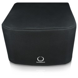 TURBOSOUND IP3000-PC COVER CUSTODIA PROTETTIVA RESISTENTE ALL'ACQUA PER INSPIRE IP3000 POWER STAND