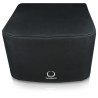 TURBOSOUND IP3000-PC COVER CUSTODIA PROTETTIVA RESISTENTE ALL'ACQUA PER INSPIRE IP3000 POWER STAND