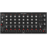 BEHRINGER 960 MODULO STEP SEQUENCER ANALOGICO IN FORMATO EURORACK