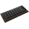 BEHRINGER 960 MODULO STEP SEQUENCER ANALOGICO IN FORMATO EURORACK