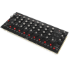 BEHRINGER 960 MODULO STEP SEQUENCER ANALOGICO IN FORMATO EURORACK