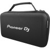 PIONEER DJC-IF2 BAG BORSA PER PIONEER INTERFACE 2
