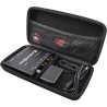 PIONEER DJC-IF2 BAG BORSA PER PIONEER INTERFACE 2