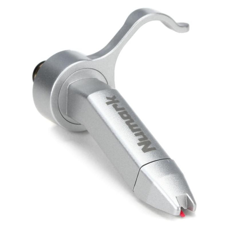 NUMARK CC1 TESTINA COMPLETA PER GIRADISCHI