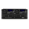 NUMARK CDN77 USB LETTORE CD MP3 USB PER DJ MONTABILE A RACK