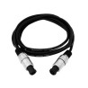 PRO SHOW 50550 CAVO SPEAKON 2 POLI  2x2,5mm 10 METRI