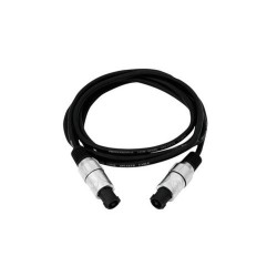 PRO SHOW 50560 CAVO SPEAKON 2 POLI  2x2,5mm 20 METRI