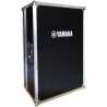 YAMAHA TF1 CASE FLIGHT CASE PER MIXER DIGITALE YAMAHA TF-1