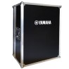 YAMAHA TF3 CASE FLIGHT CASE PER MIXER DIGITALE YAMAHA TF-3
