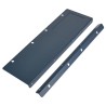 SOUNDCRAFT SCRRMSIG12 KIT DI MONTAGGIO A RACK PER SOUNDCRAFT SIGNATURE 12