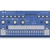 BEHRINGER RD-6 BU RHYTHM DESIGNER BLUE DRUM MACHINE BLU