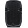 BEHRINGER PK115A CASSA ATTIVA 800W WOOFER 15" MIXER E PLAYER USB SD BLUETOOTH