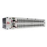 DBX 231S EQUALIZZATORE GRAFICO 2 CANALI 31 BANDE