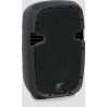 BEHRINGER PK110 CASSA PASSIVA 2 VIE 500W WOOFER 10" SPEAKON IN E LINK OUT