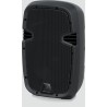 BEHRINGER PK110 CASSA PASSIVA 2 VIE 500W WOOFER 10" SPEAKON IN E LINK OUT