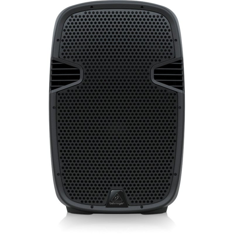 BEHRINGER PK115 CASSA PASSIVA 2 VIE 800W WOOFER 15" SPEAKON IN E LINK OUT