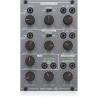 BEHRINGER 172 PHASE SHIFTER/DELAY/LFO MODULO EURORACK SYSTEM 100