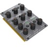 BEHRINGER 172 PHASE SHIFTER/DELAY/LFO MODULO EURORACK SYSTEM 100