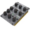 BEHRINGER 172 PHASE SHIFTER/DELAY/LFO MODULO EURORACK SYSTEM 100