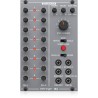 BEHRINGER 182 SEQUENCER MODULO EURORACK SYSTEM 100