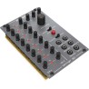 BEHRINGER 182 SEQUENCER MODULO EURORACK SYSTEM 100