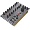BEHRINGER 182 SEQUENCER MODULO EURORACK SYSTEM 100
