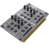 BEHRINGER 297 DUAL PORTAMENTO/CV UTILITIES MODULO EURORACK SYSTEM 100