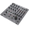 BEHRINGER 305 EQ/MIXER/OUTPUT UTILITIES MODULO EURORACK SYSTEM 100