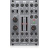 BEHRINGER 110 VCO/VCF/VCA MODULO EURORACK SYSTEM 100