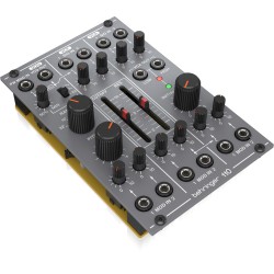 BEHRINGER 110 VCO/VCF/VCA MODULO EURORACK SYSTEM 100
