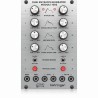 BEHRINGER 1003 DUAL ENVELOPE GENERATOR MODULE MODULO EURORACK 2500 SERIES