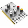 BEHRINGER 1005 MODAMP MODULE EURORACK 2500 SERIES