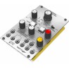 BEHRINGER 1005 MODAMP MODULE EURORACK 2500 SERIES