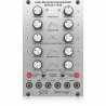 BEHRINGER 1033 DUAL ENVELOPE GENERATOR MODULE EURORACK 2500 SERIES